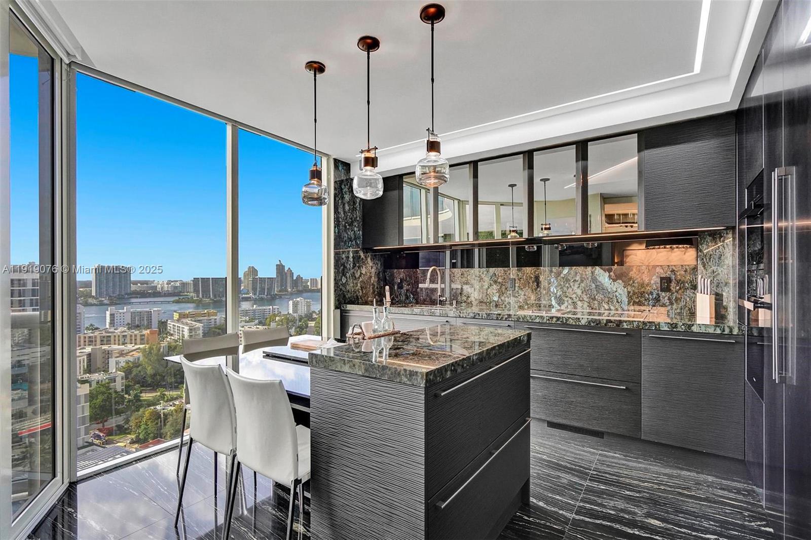 Photo of 17555 Collins Ave #2107, Sunny Isles Beach, Florida, 33160 -