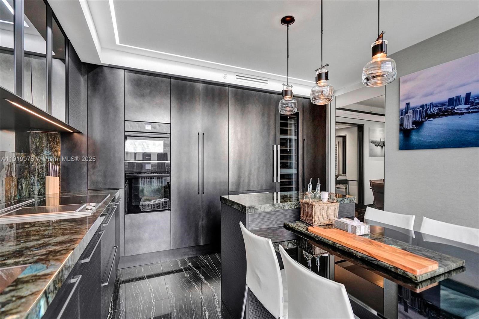 Photo of 17555 Collins Ave #2107, Sunny Isles Beach, Florida, 33160 -