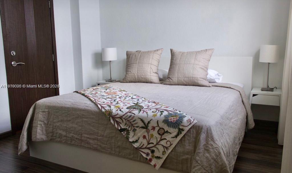 Photo of 3801 Ocean Dr  #15P, Hollywood, Florida, 33019 - 