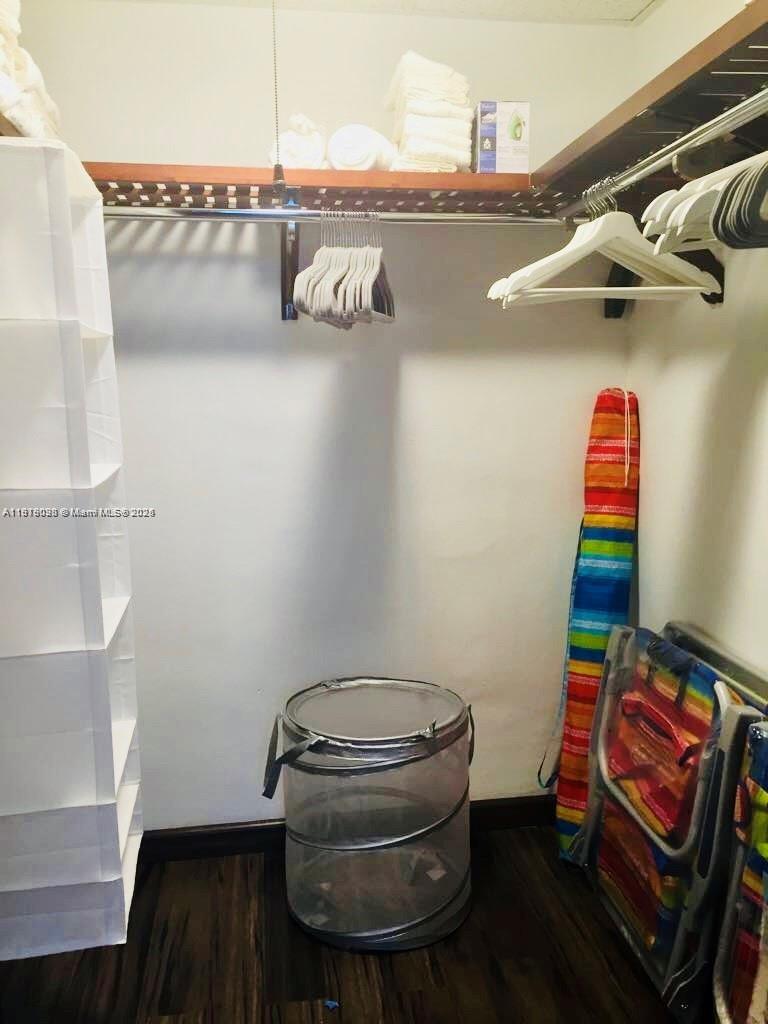 Photo of 3801 Ocean Dr  #15P, Hollywood, Florida, 33019 - 