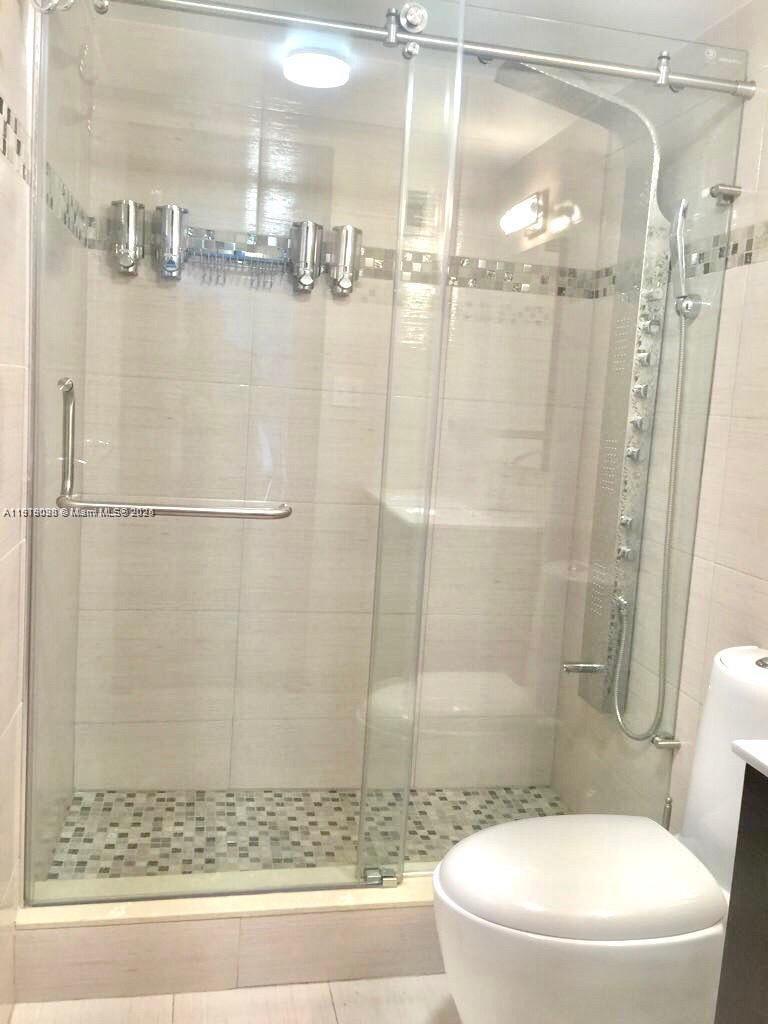 Photo of 3801 Ocean Dr  #15P, Hollywood, Florida, 33019 - 