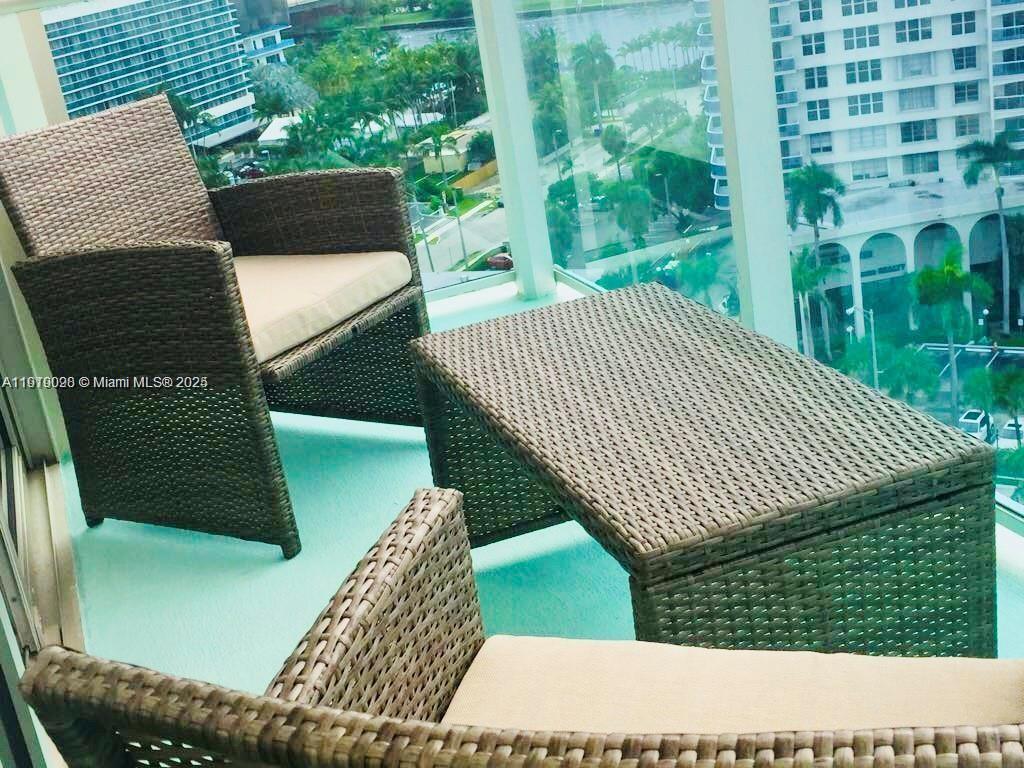 Photo of 3801 Ocean Dr  #15P, Hollywood, Florida, 33019 - 