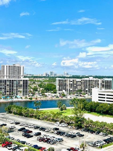 Photo of 3801 Ocean Dr  #15P, Hollywood, Florida, 33019 - 