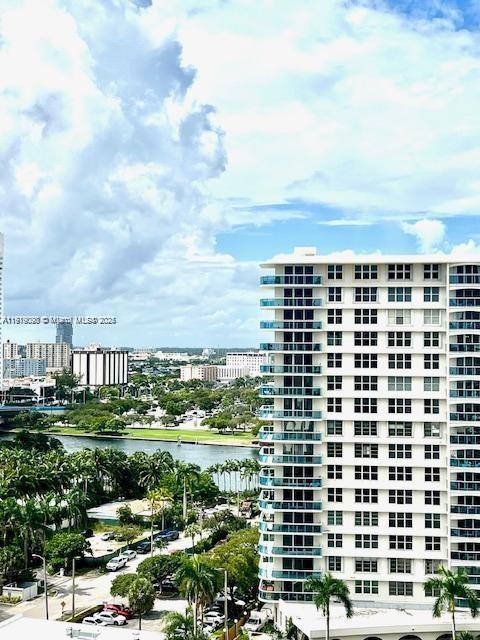 Photo of 3801 Ocean Dr  #15P, Hollywood, Florida, 33019 - 
