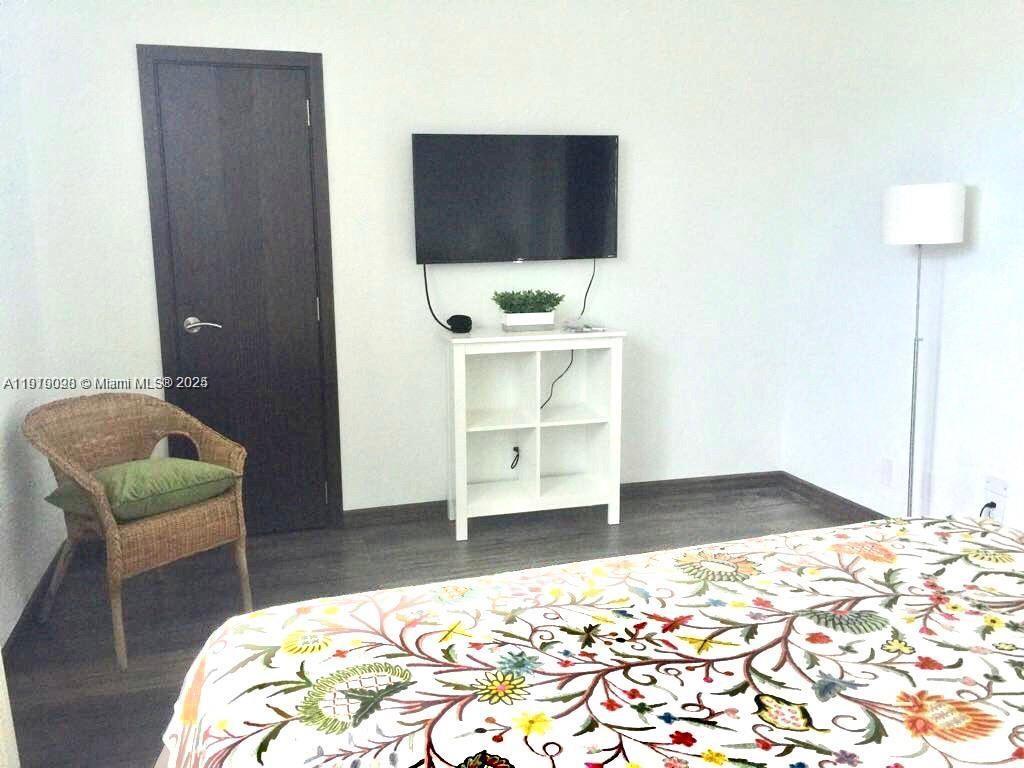 Photo of 3801 Ocean Dr  #15P, Hollywood, Florida, 33019 - 