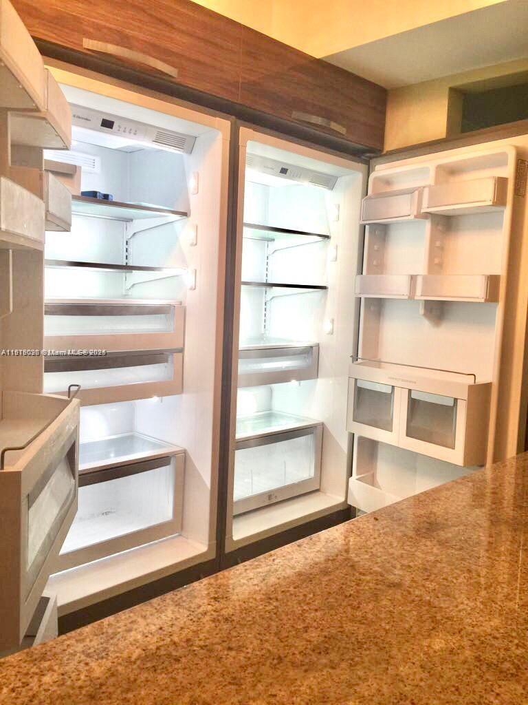 Photo of 3801 Ocean Dr  #15P, Hollywood, Florida, 33019 - 