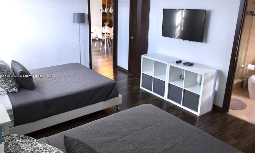 Photo of 3801 Ocean Dr  #15P, Hollywood, Florida, 33019 - 