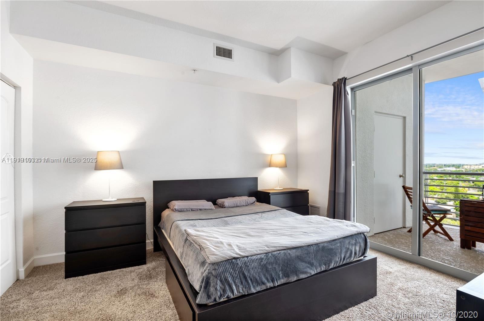 Photo of 1830 Radius Dr  #1202, Hollywood, Florida, 33020 - 