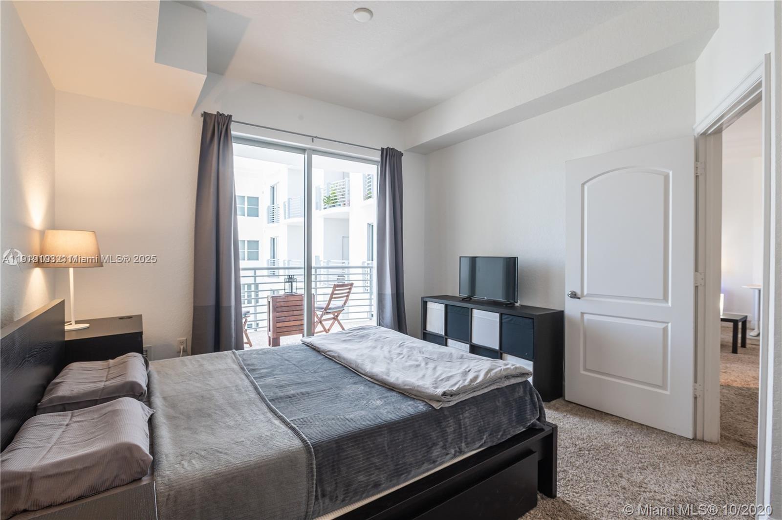 Photo of 1830 Radius Dr  #1202, Hollywood, Florida, 33020 - 