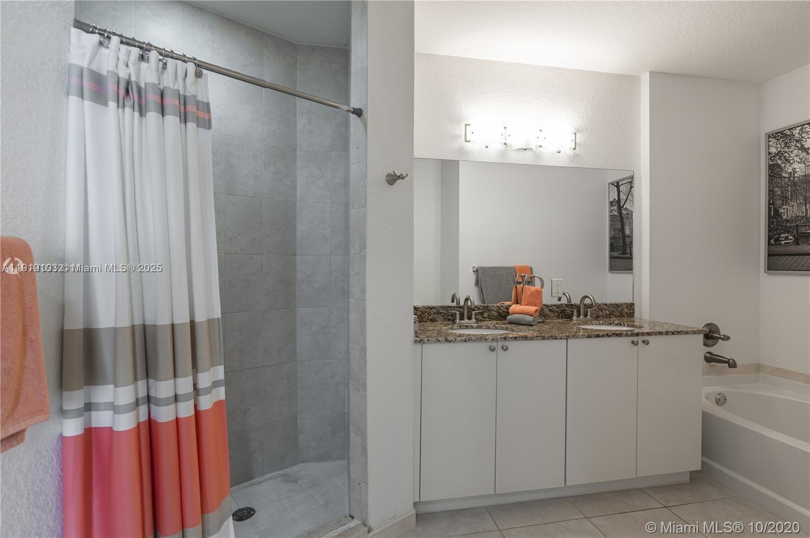 Photo of 1830 Radius Dr  #1202, Hollywood, Florida, 33020 - 