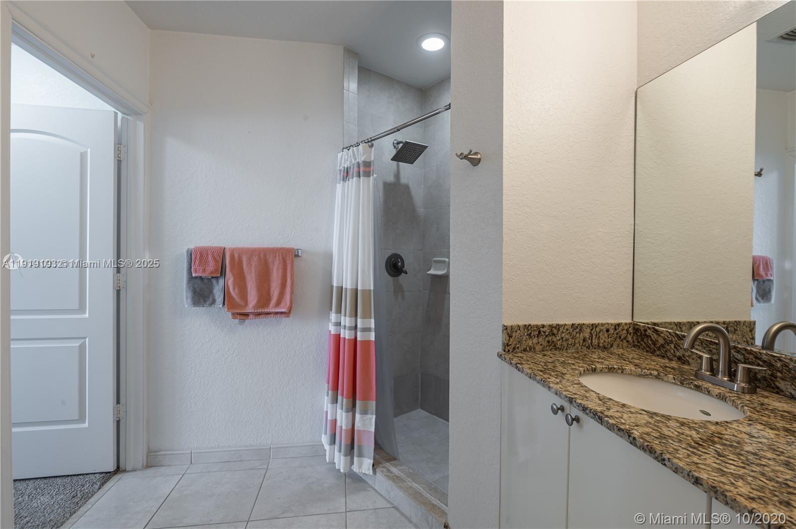 Photo of 1830 Radius Dr  #1202, Hollywood, Florida, 33020 - 