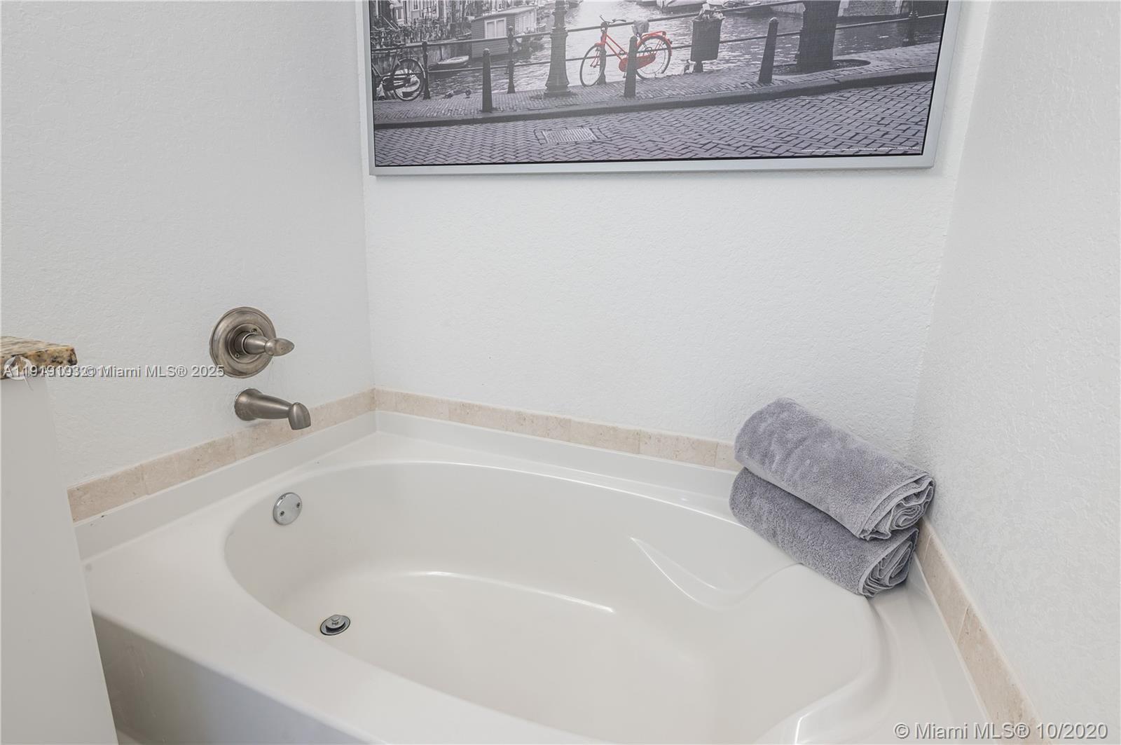 Photo of 1830 Radius Dr  #1202, Hollywood, Florida, 33020 - 