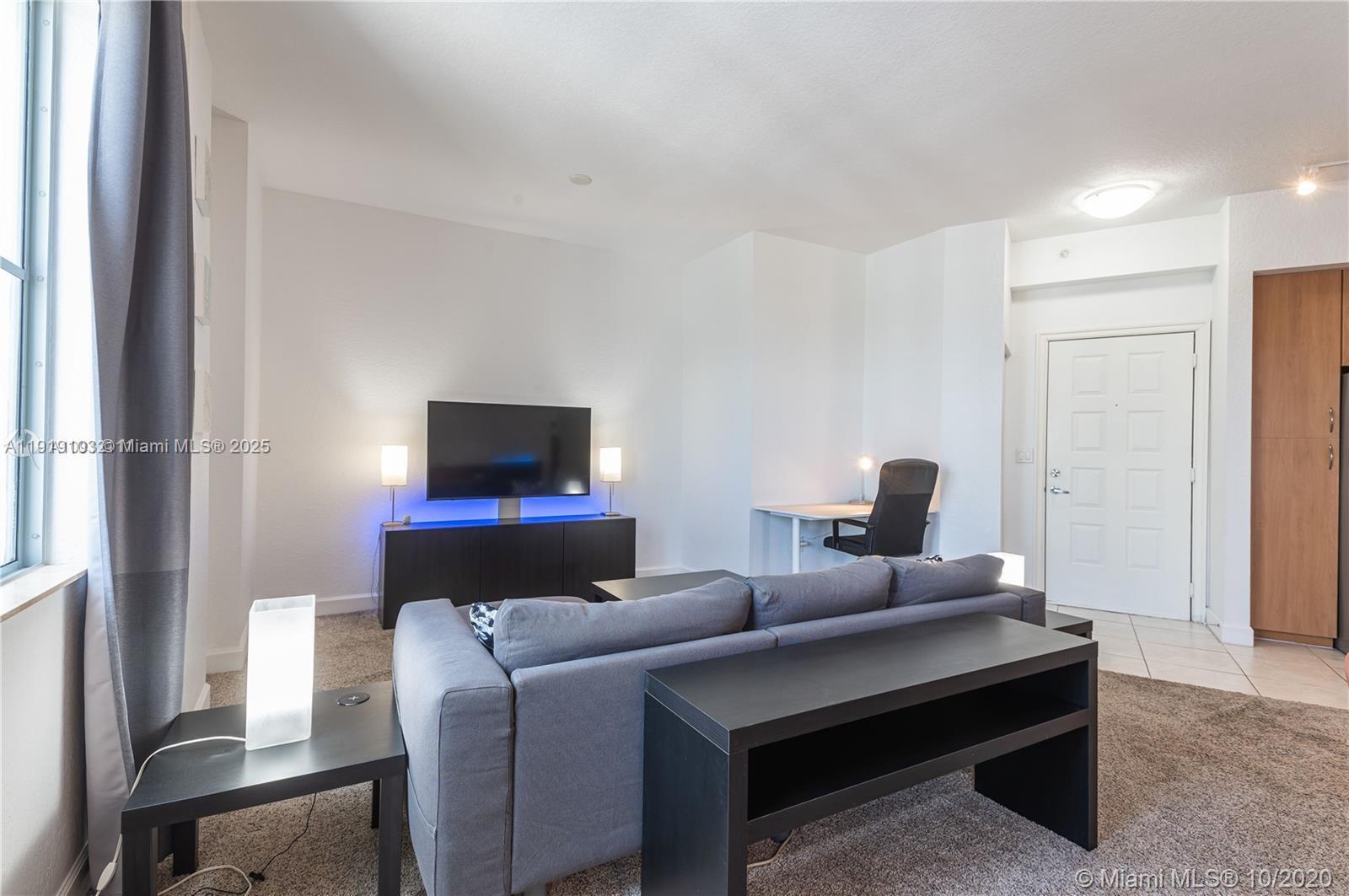 Photo of 1830 Radius Dr  #1202, Hollywood, Florida, 33020 - 