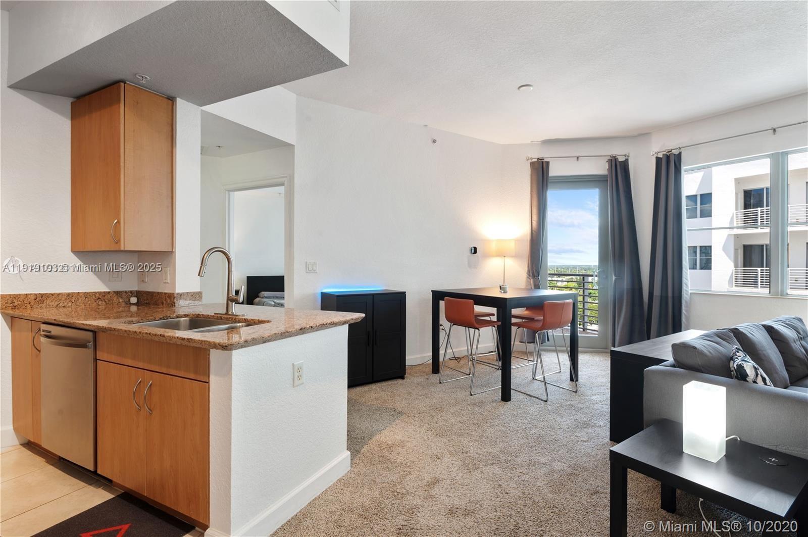 Photo of 1830 Radius Dr  #1202, Hollywood, Florida, 33020 - 