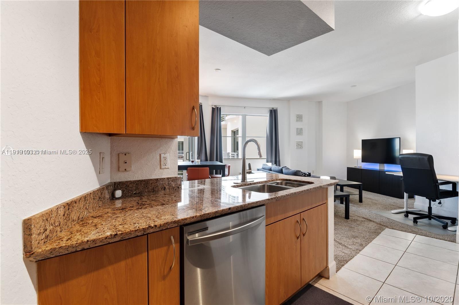 Photo of 1830 Radius Dr  #1202, Hollywood, Florida, 33020 - 