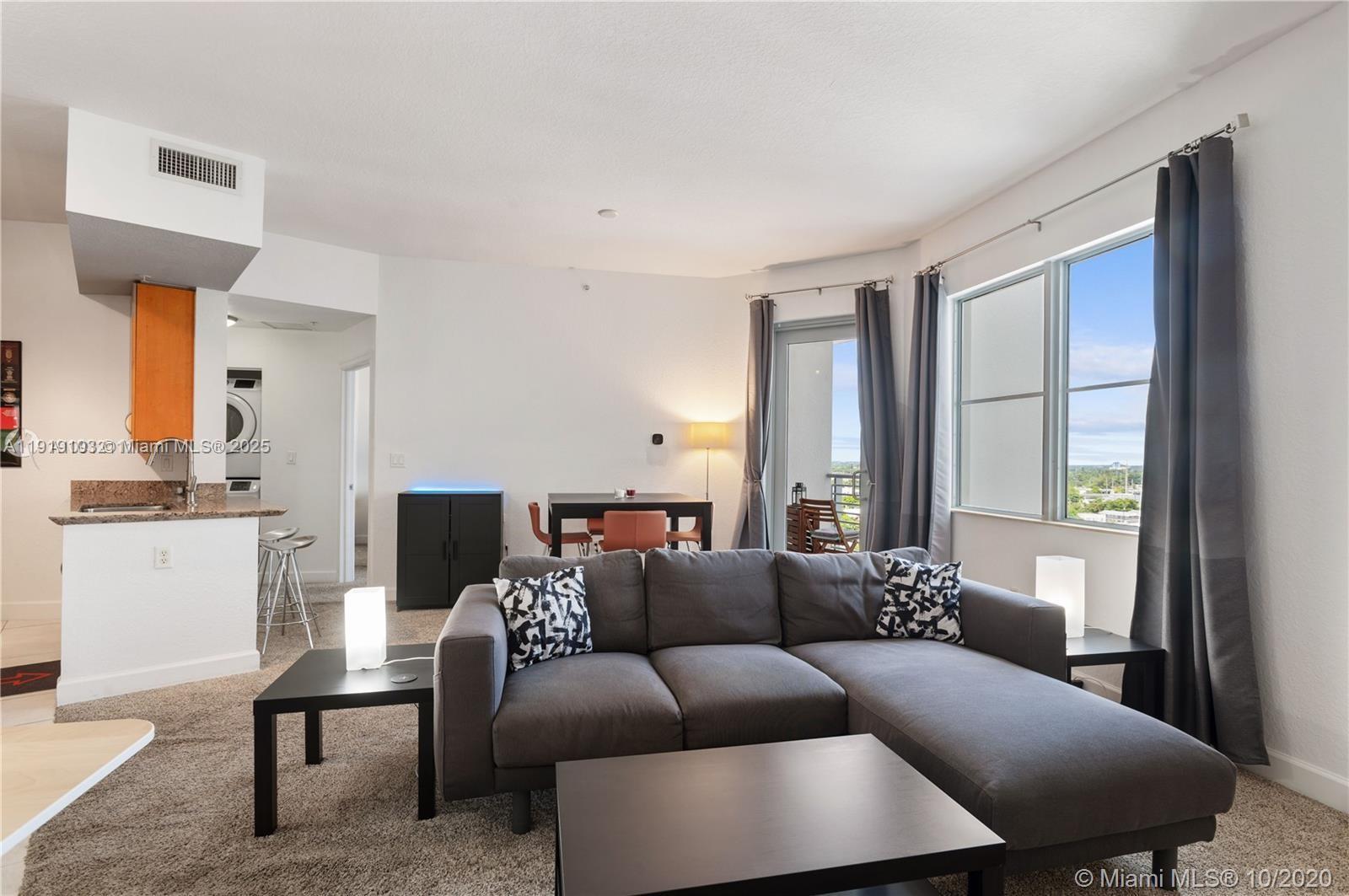 Photo of 1830 Radius Dr  #1202, Hollywood, Florida, 33020 - 