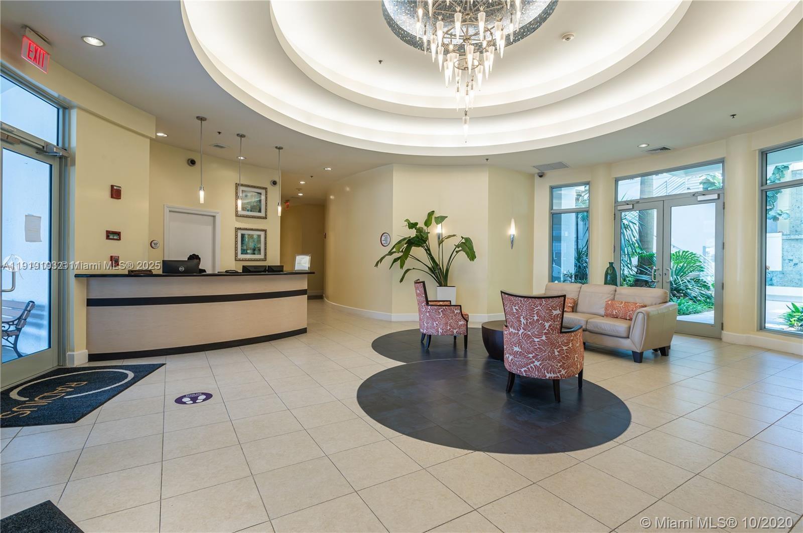 Photo of 1830 Radius Dr  #1202, Hollywood, Florida, 33020 - 