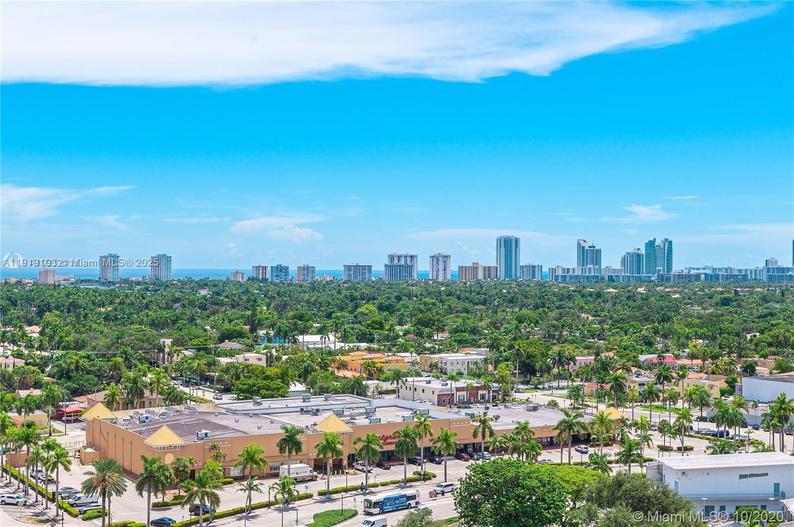 Photo of 1830 Radius Dr  #1202, Hollywood, Florida, 33020 - 