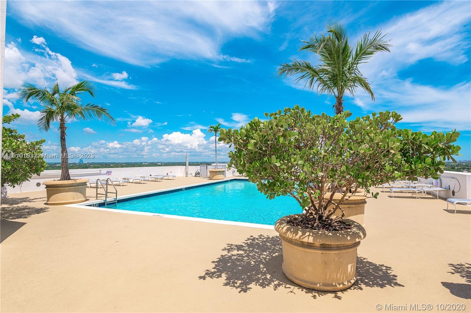 Photo of 1830 Radius Dr  #1202, Hollywood, Florida, 33020 - 