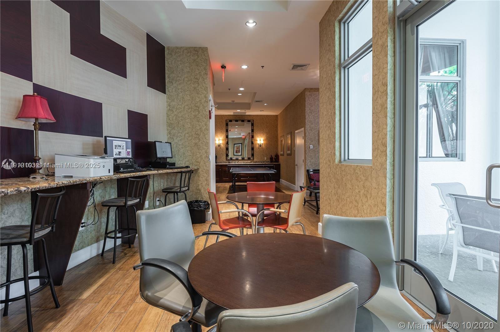 Photo of 1830 Radius Dr  #1202, Hollywood, Florida, 33020 - 