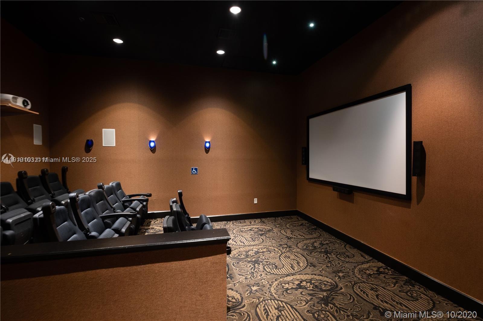 Photo of 1830 Radius Dr  #1202, Hollywood, Florida, 33020 - 