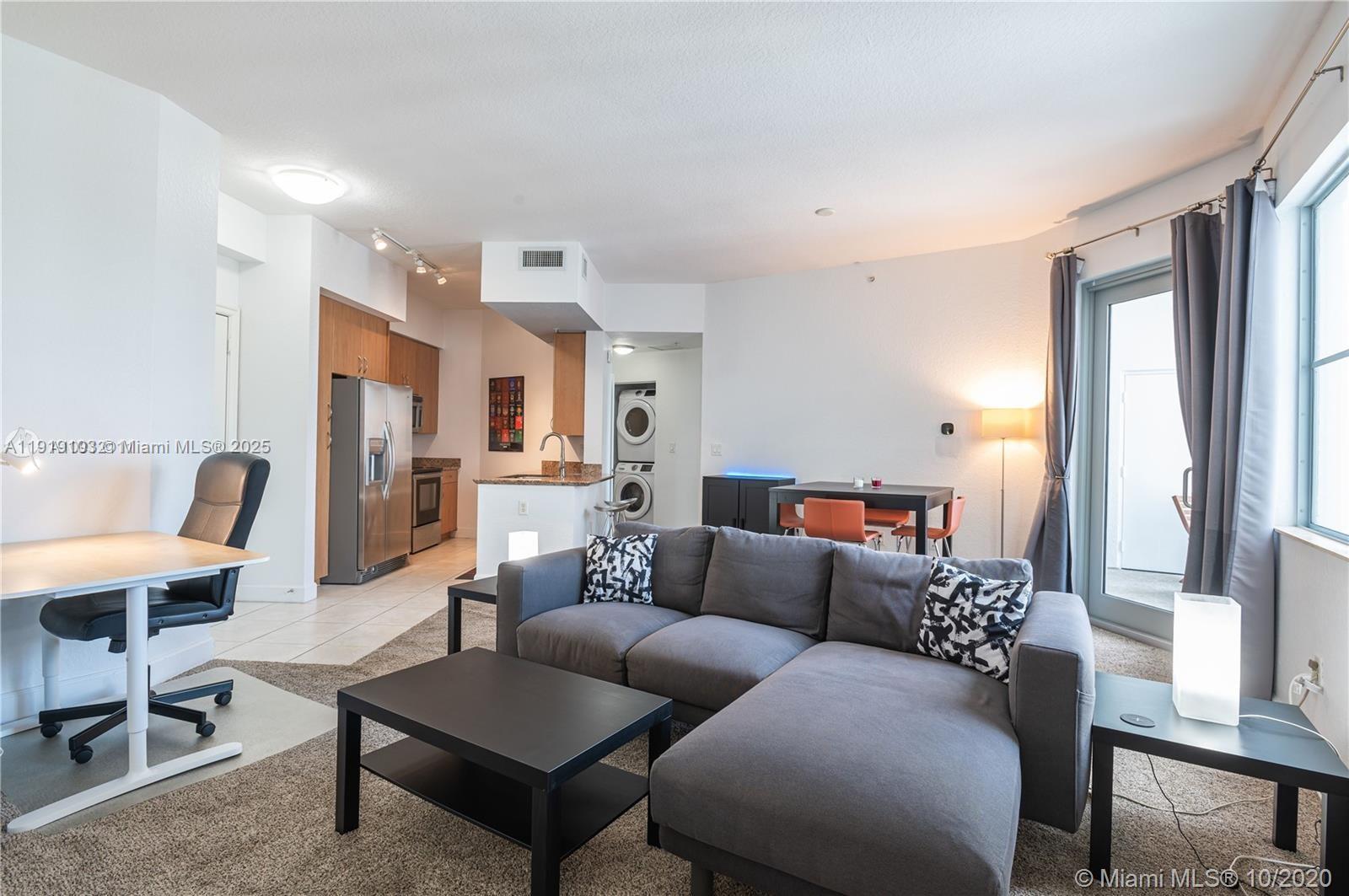 Photo of 1830 Radius Dr  #1202, Hollywood, Florida, 33020 - 