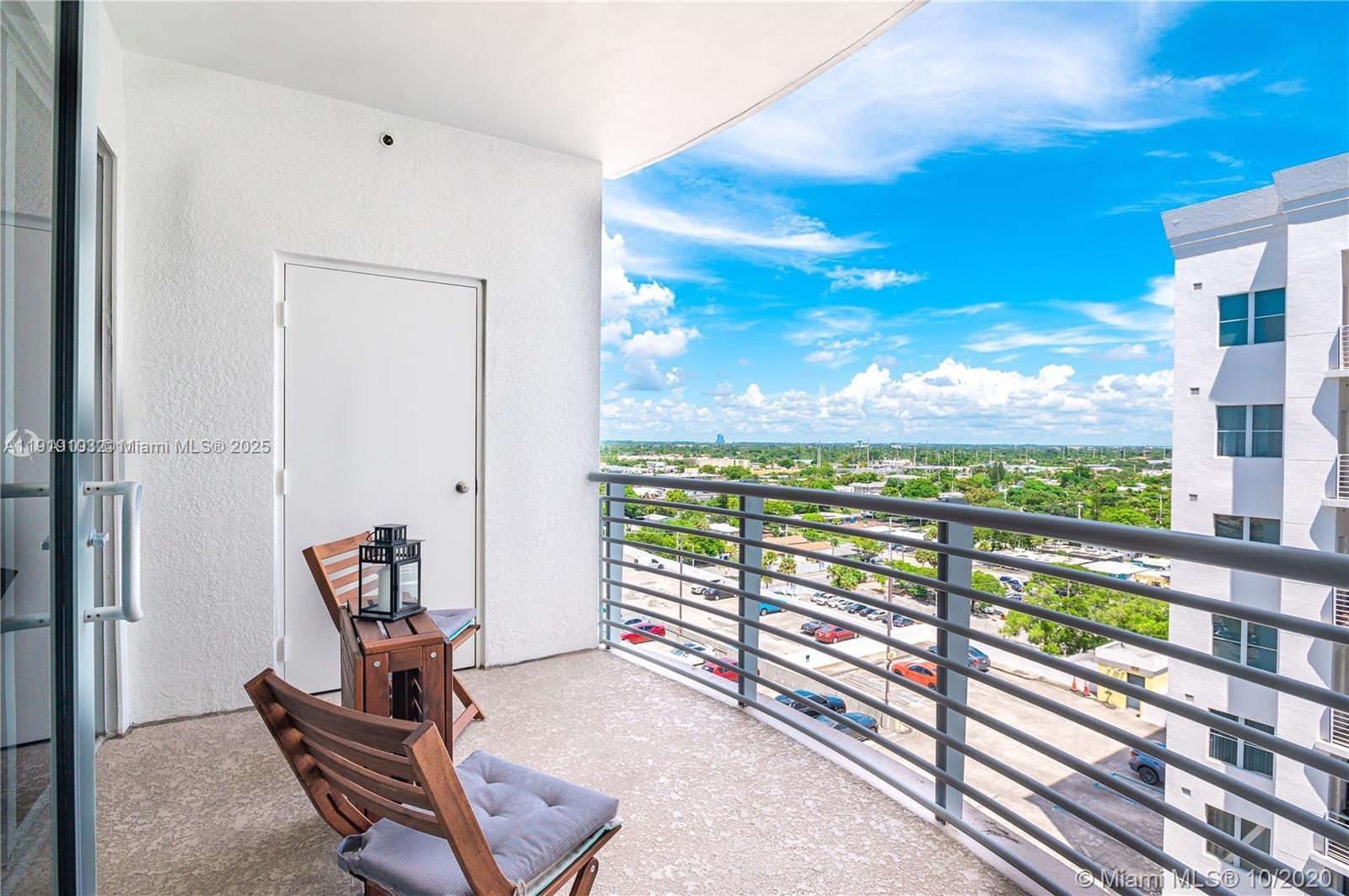 Photo of 1830 Radius Dr  #1202, Hollywood, Florida, 33020 - 