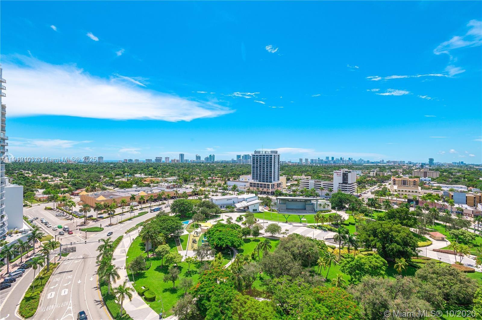 Photo of 1830 Radius Dr  #1202, Hollywood, Florida, 33020 - 