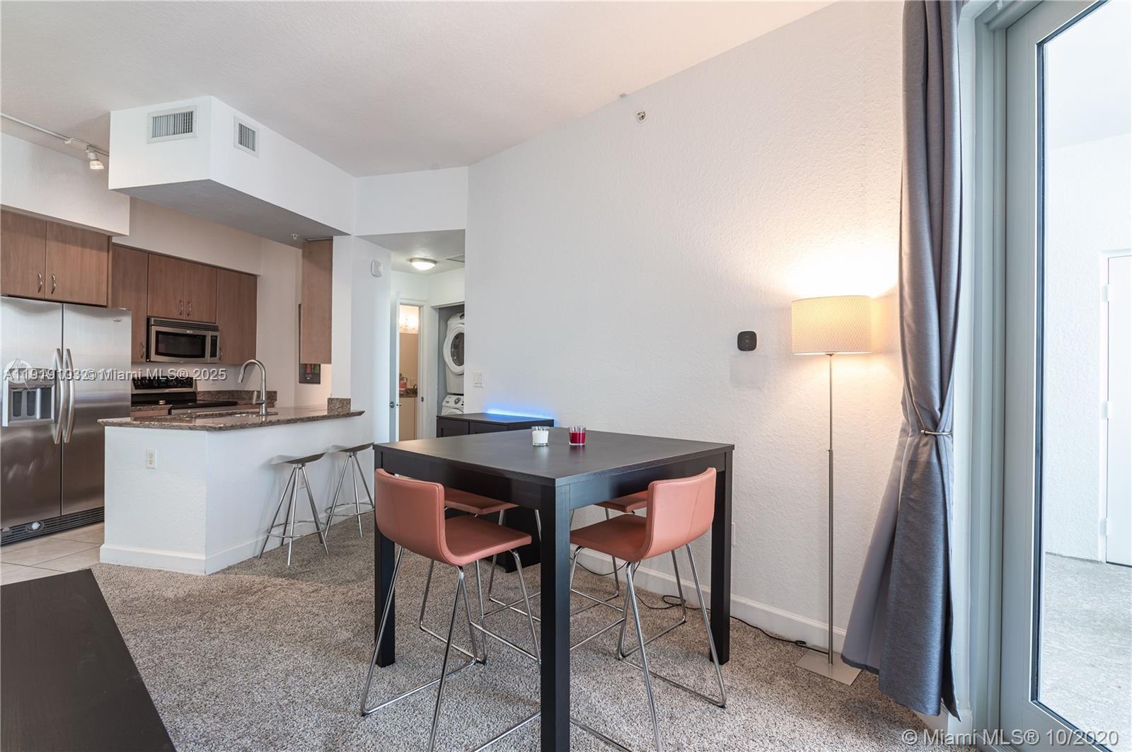 Photo of 1830 Radius Dr  #1202, Hollywood, Florida, 33020 - 