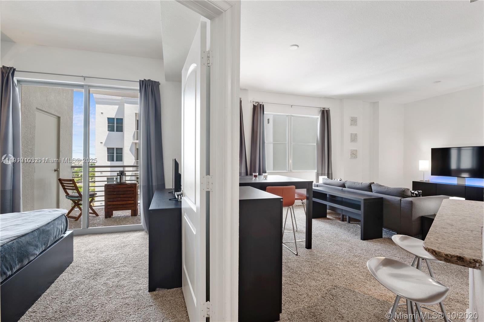 Photo of 1830 Radius Dr  #1202, Hollywood, Florida, 33020 - 