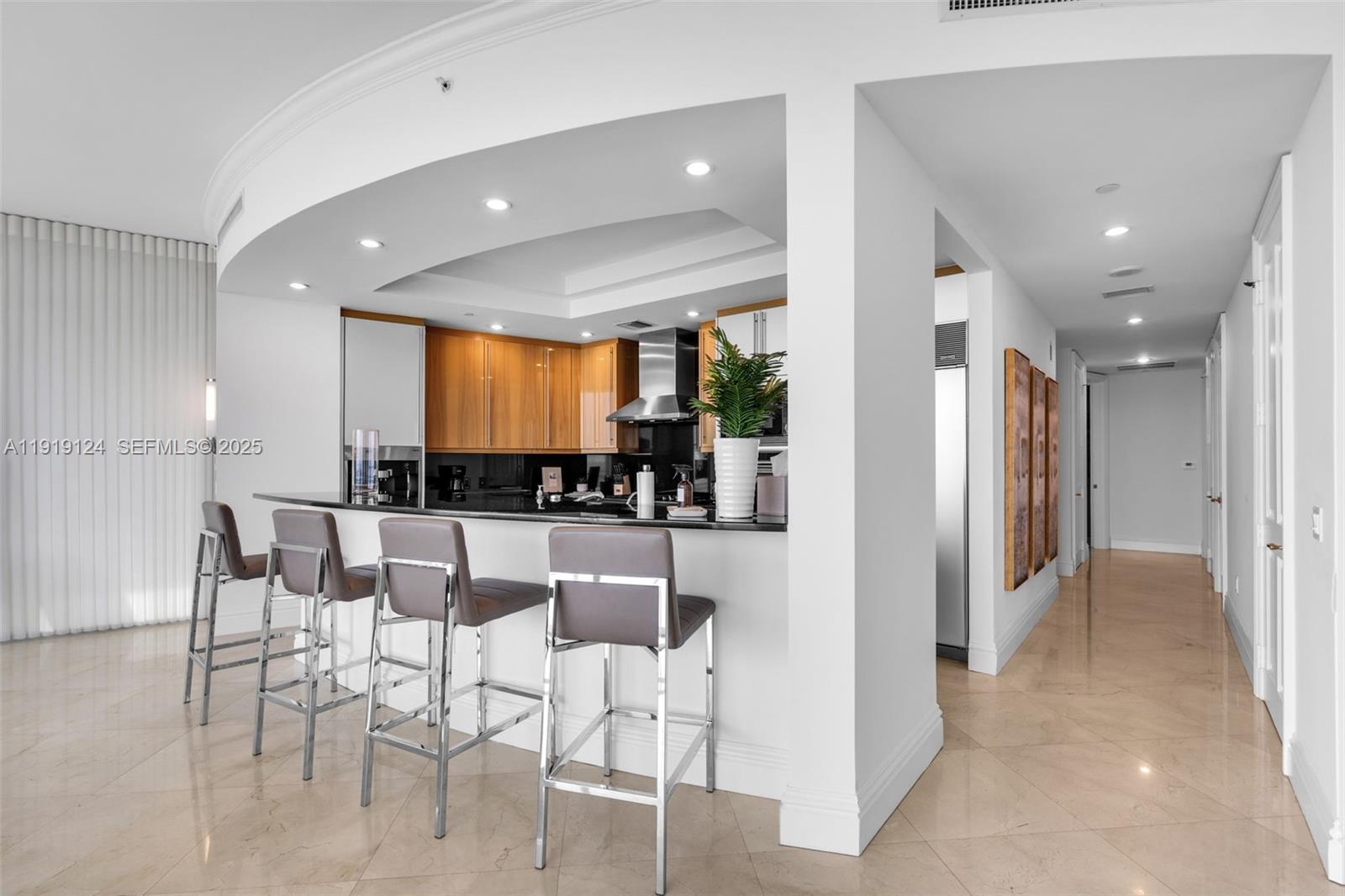 Photo of 10295 Collins Ave  #801, Bal Harbour, Florida, 33154 - 