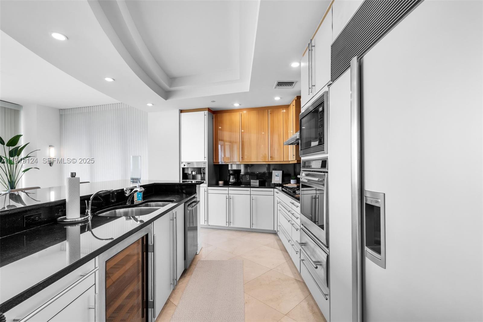 Photo of 10295 Collins Ave  #801, Bal Harbour, Florida, 33154 - 