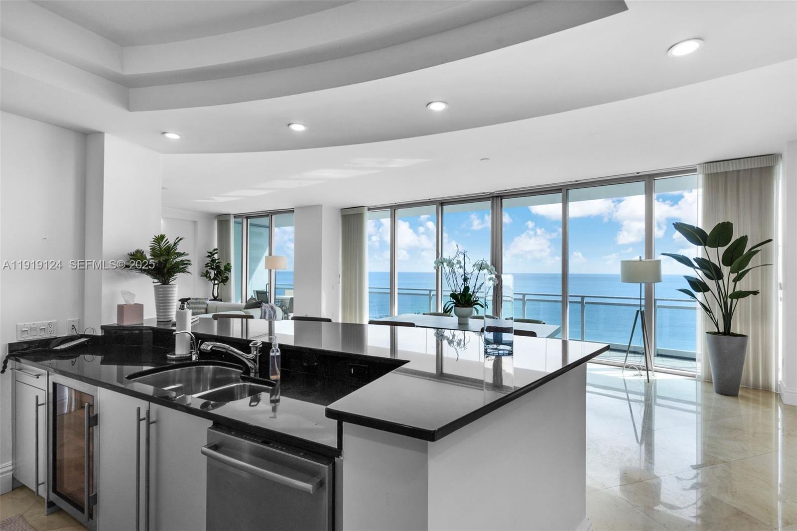 Photo of 10295 Collins Ave  #801, Bal Harbour, Florida, 33154 - 