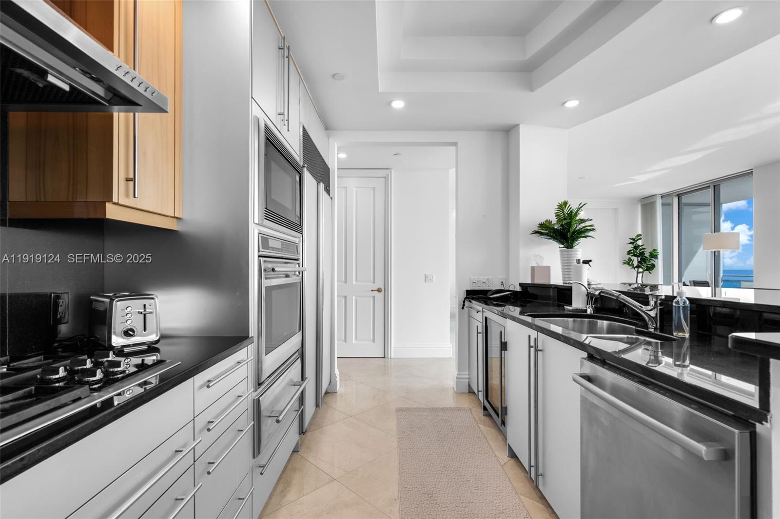 Photo of 10295 Collins Ave  #801, Bal Harbour, Florida, 33154 - 