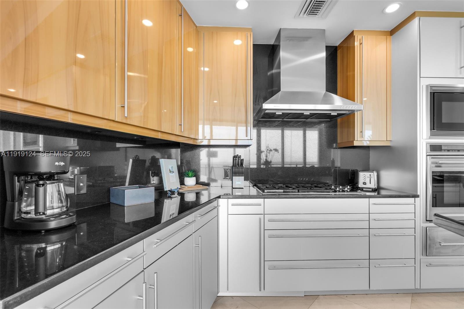 Photo of 10295 Collins Ave  #801, Bal Harbour, Florida, 33154 - 