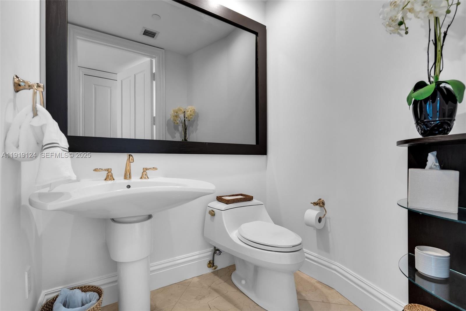 Photo of 10295 Collins Ave  #801, Bal Harbour, Florida, 33154 - 