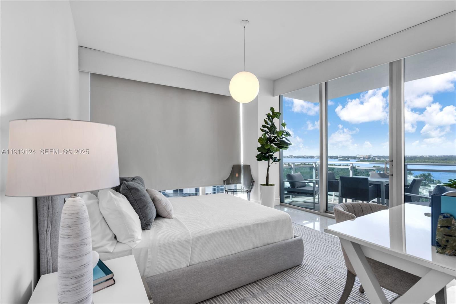 Photo of 10295 Collins Ave  #801, Bal Harbour, Florida, 33154 - 