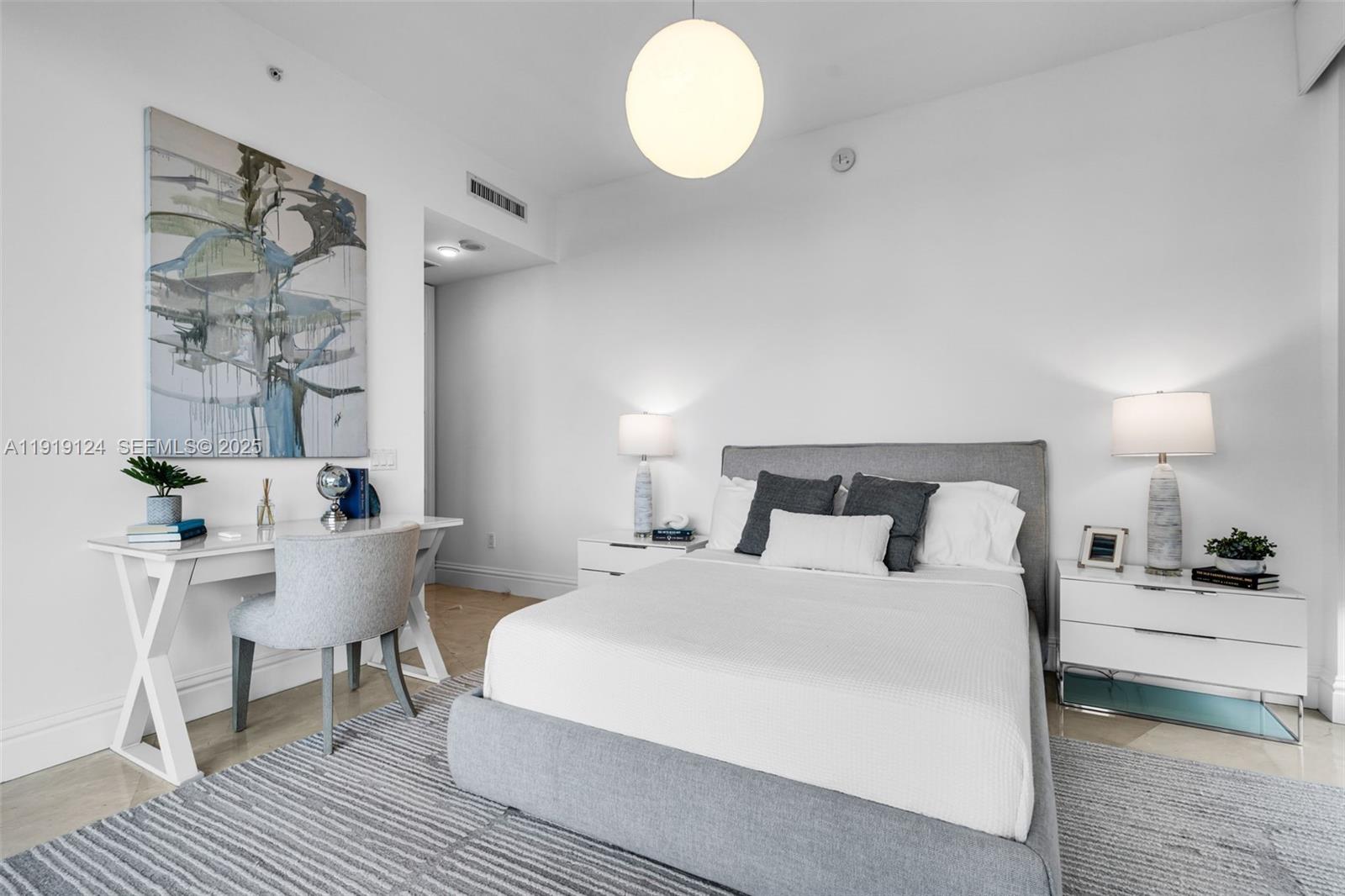 Photo of 10295 Collins Ave  #801, Bal Harbour, Florida, 33154 - 