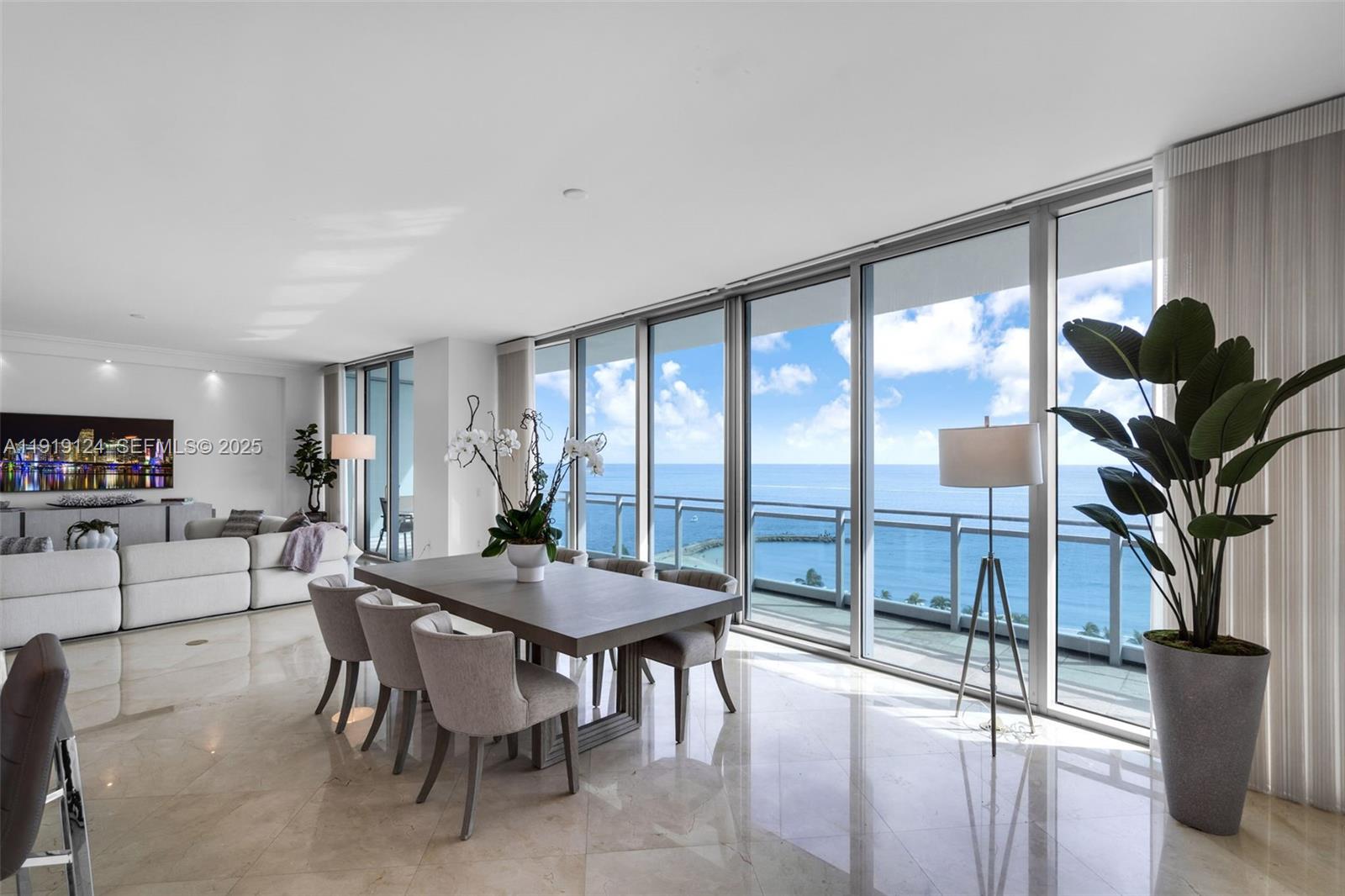 Photo of 10295 Collins Ave  #801, Bal Harbour, Florida, 33154 - 