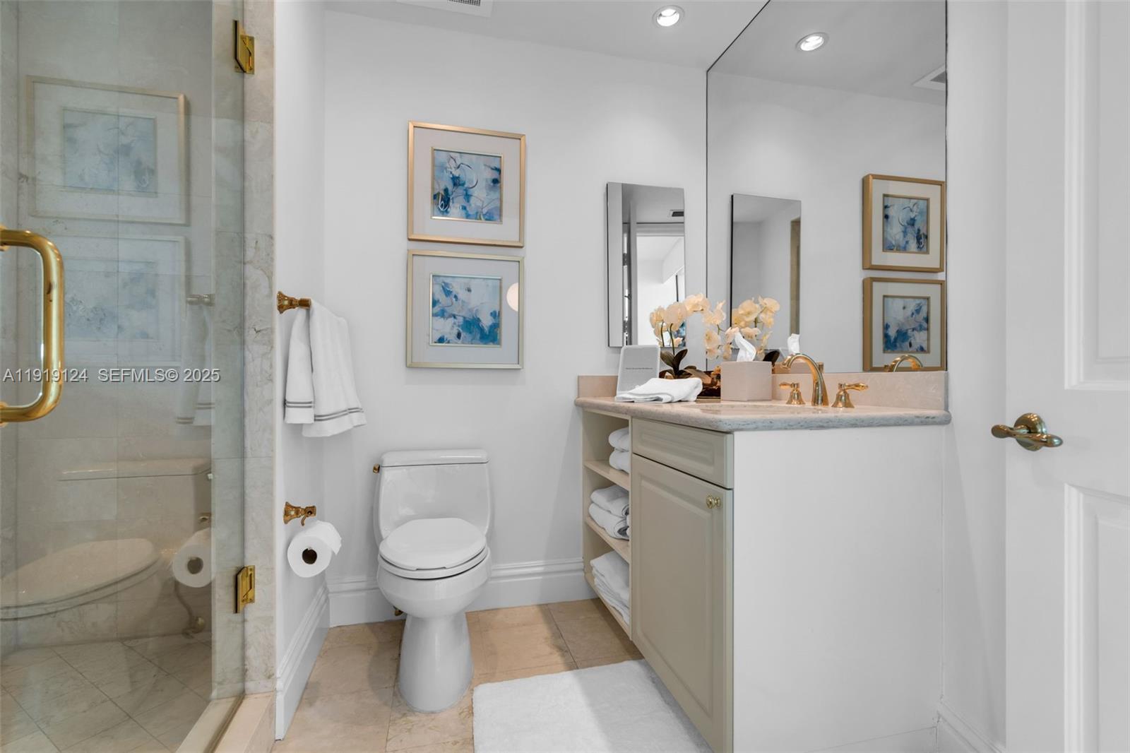 Photo of 10295 Collins Ave  #801, Bal Harbour, Florida, 33154 - 