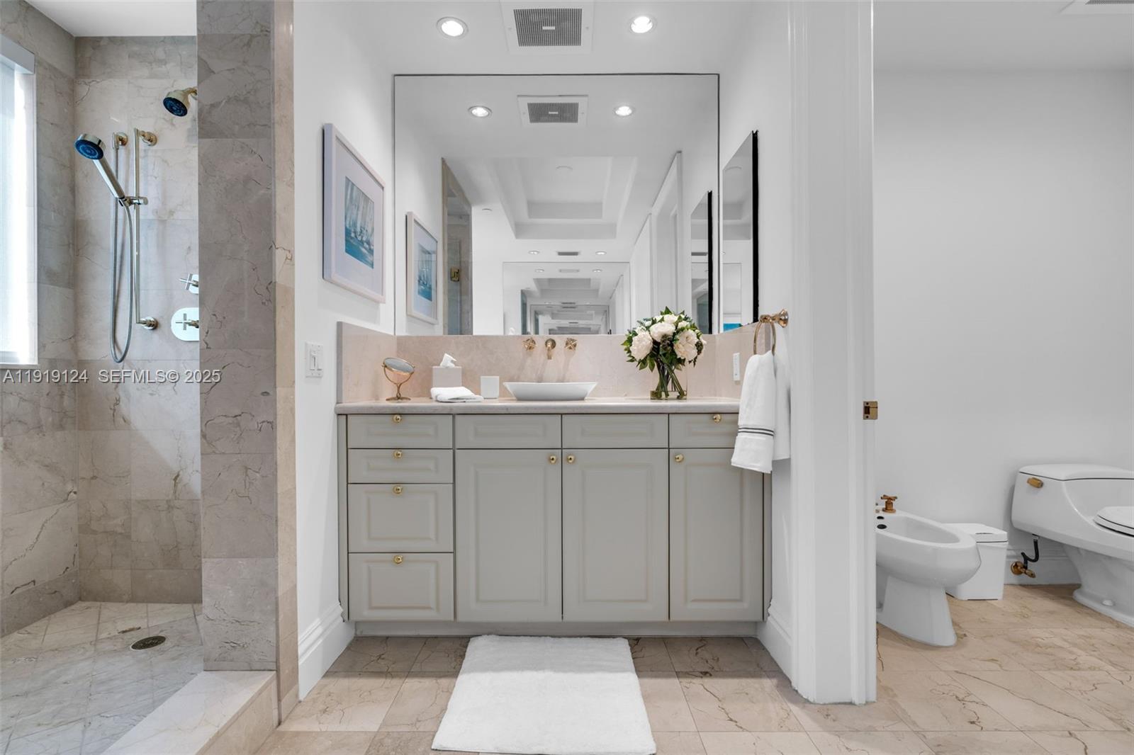 Photo of 10295 Collins Ave  #801, Bal Harbour, Florida, 33154 - 