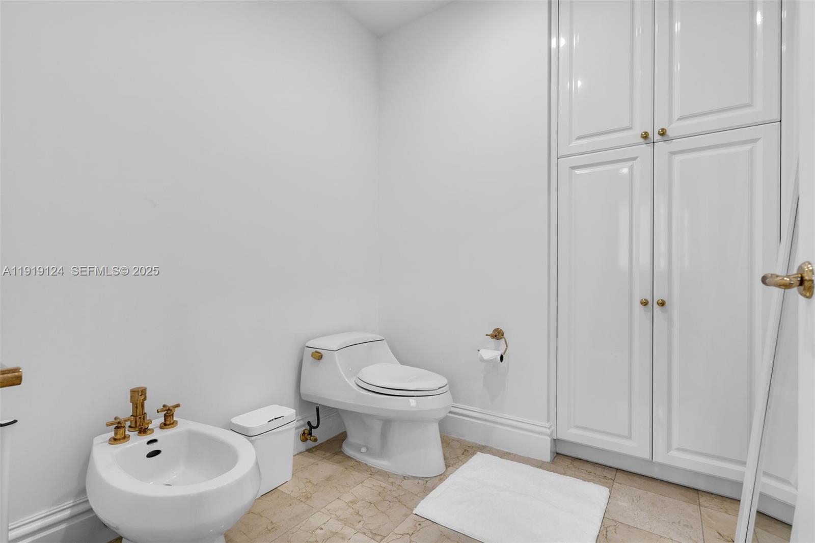 Photo of 10295 Collins Ave  #801, Bal Harbour, Florida, 33154 - 