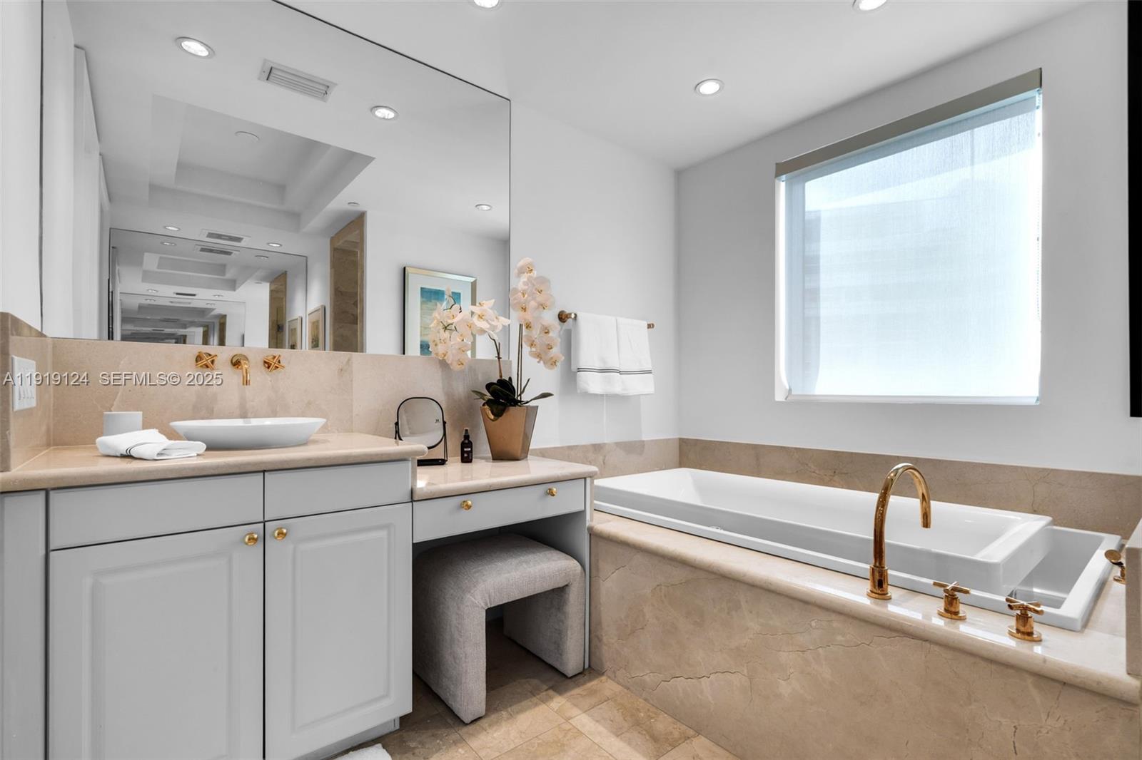 Photo of 10295 Collins Ave  #801, Bal Harbour, Florida, 33154 - 