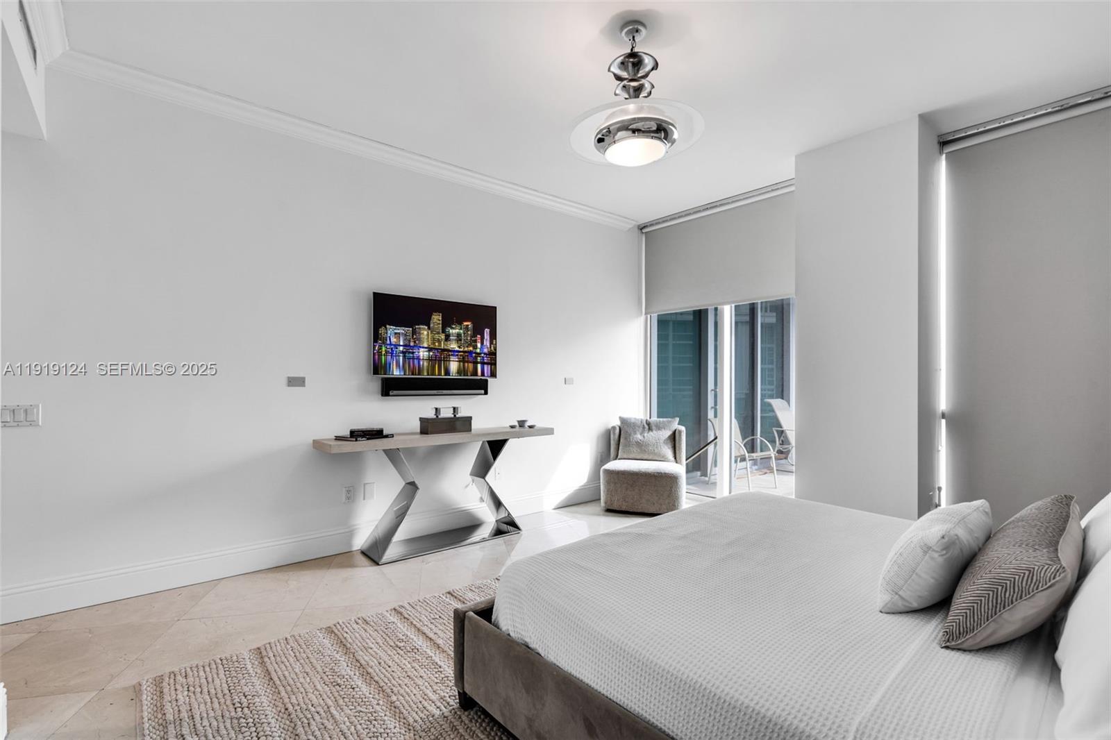 Photo of 10295 Collins Ave  #801, Bal Harbour, Florida, 33154 - 