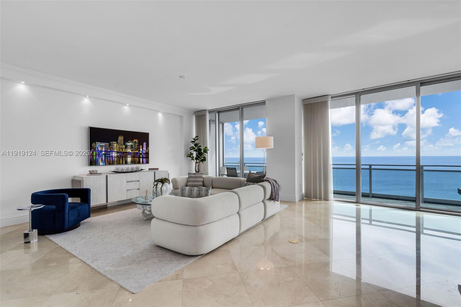 Photo of 10295 Collins Ave  #801, Bal Harbour, Florida, 33154 - 