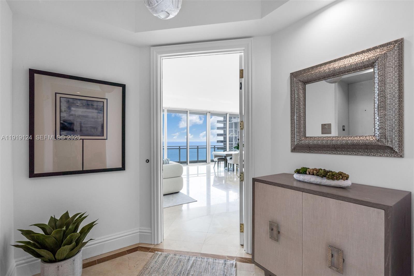 Photo of 10295 Collins Ave  #801, Bal Harbour, Florida, 33154 - 