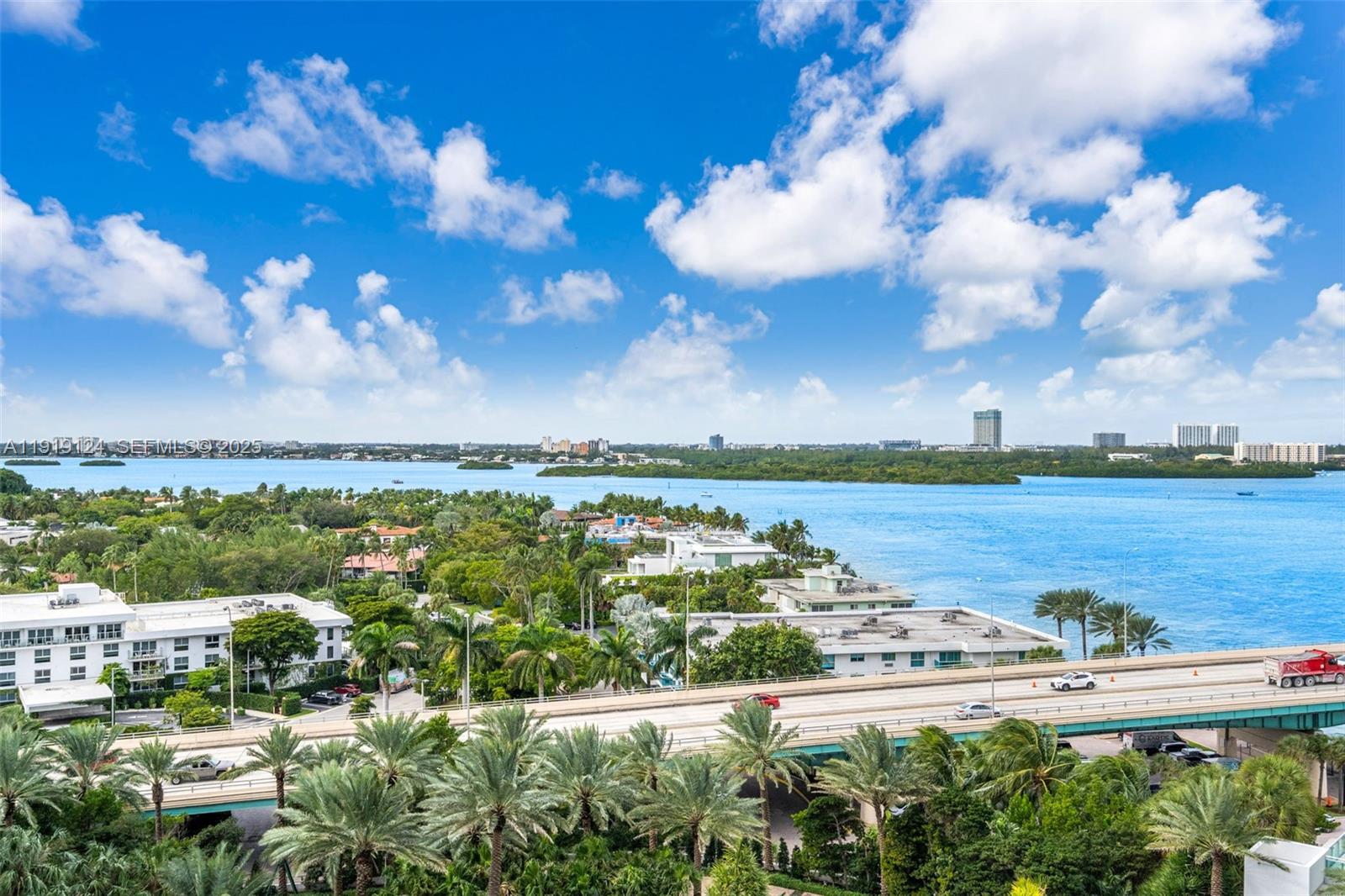 Photo of 10295 Collins Ave  #801, Bal Harbour, Florida, 33154 - 