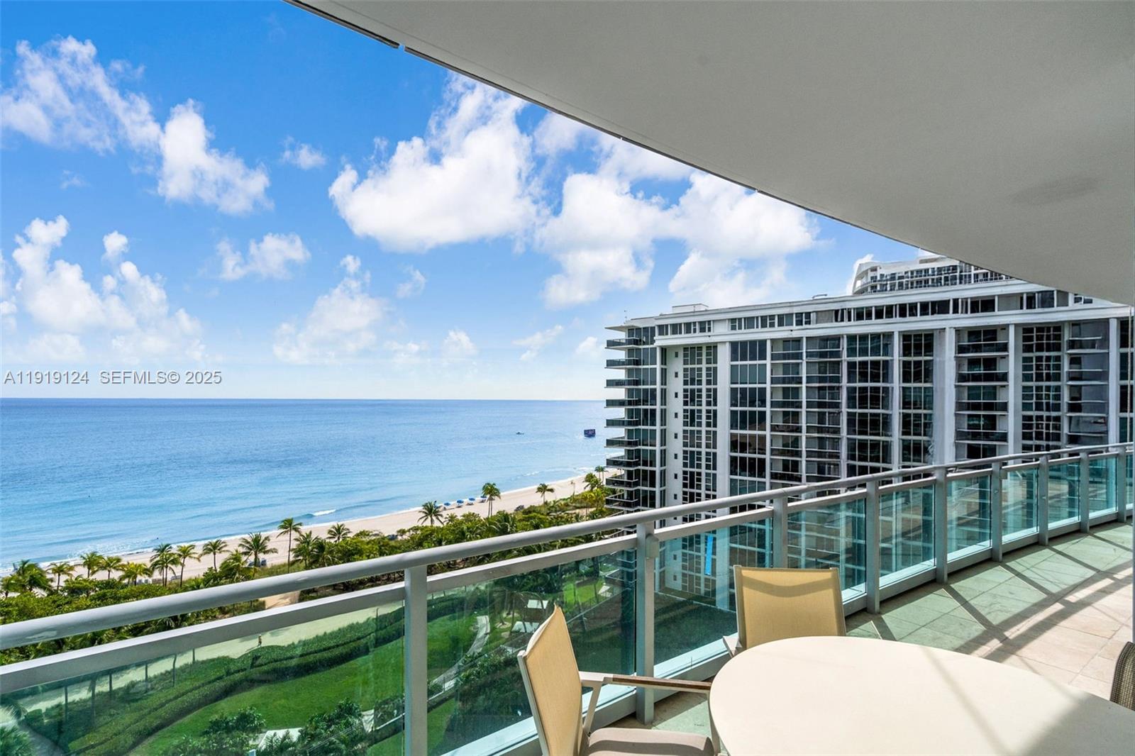 Photo of 10295 Collins Ave  #801, Bal Harbour, Florida, 33154 - 