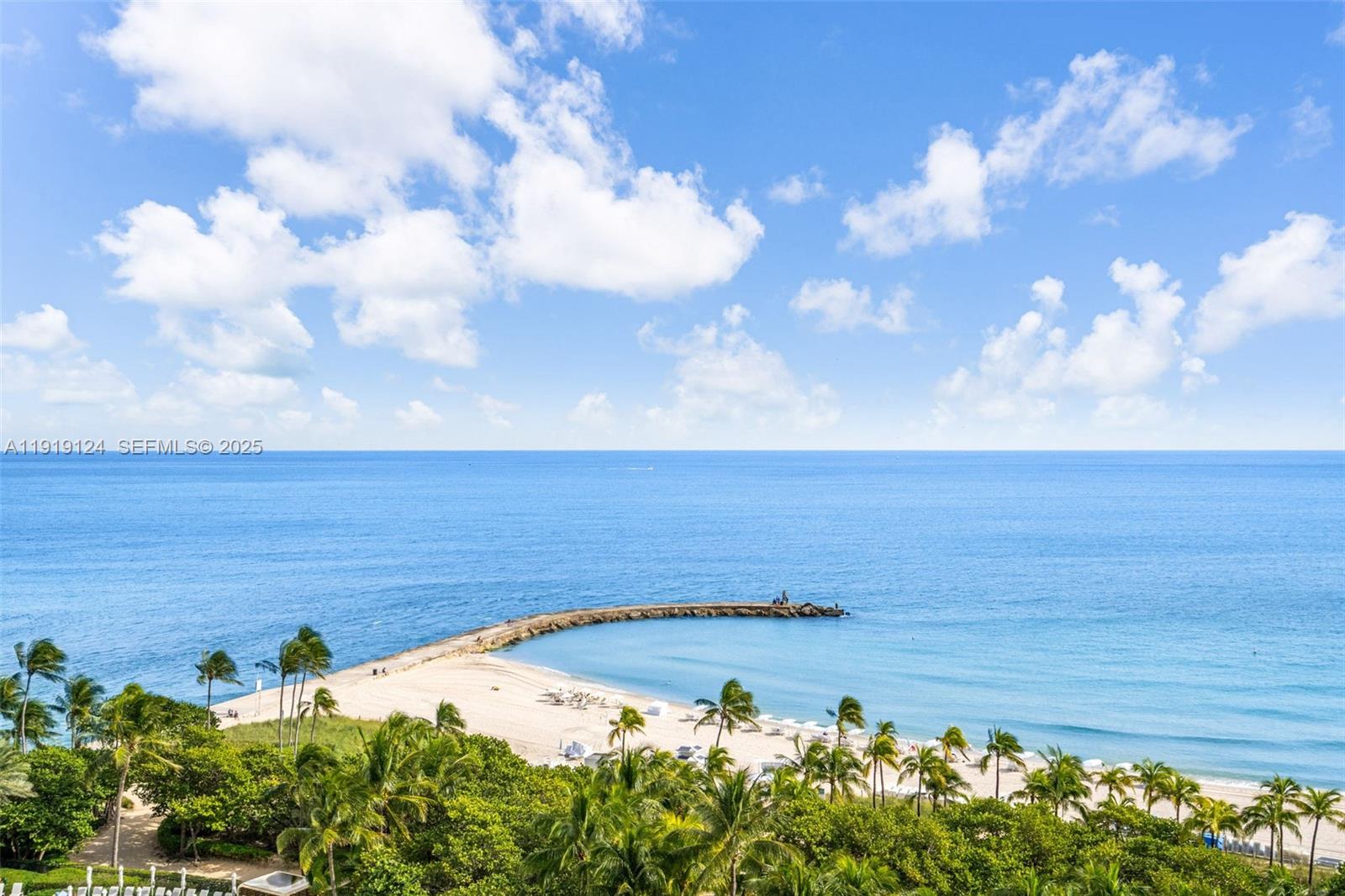 Photo of 10295 Collins Ave  #801, Bal Harbour, Florida, 33154 - 