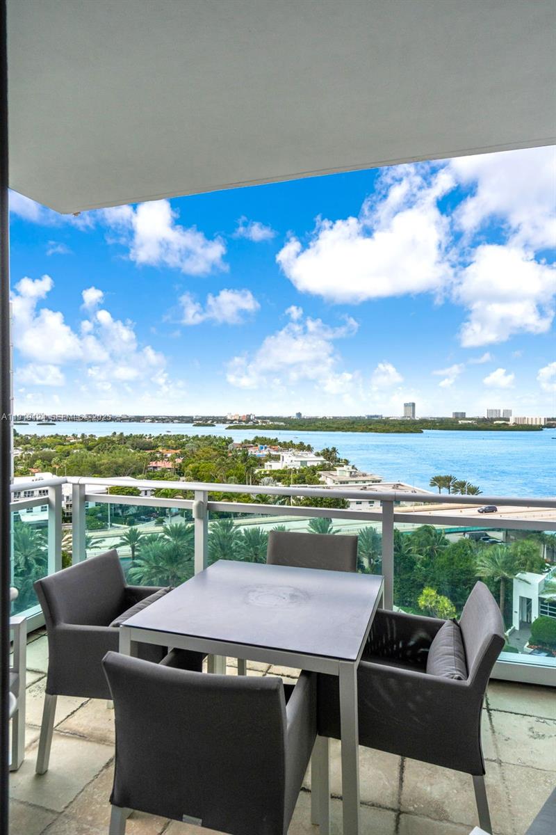 Photo of 10295 Collins Ave  #801, Bal Harbour, Florida, 33154 - 